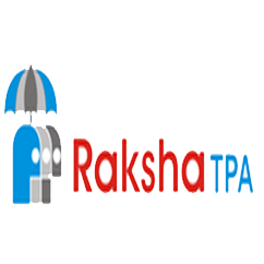 Raksha TPA