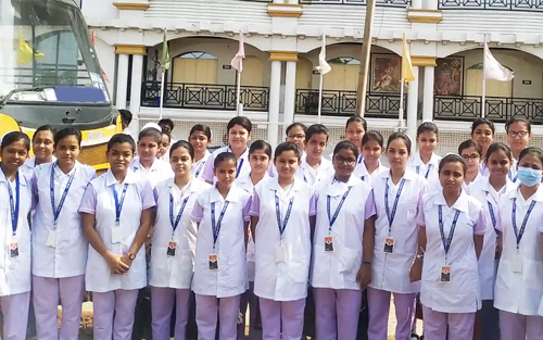 service-image